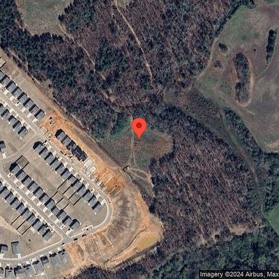 217 Maple Leaf Ln, Easley, SC 29640