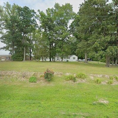 217 Nc Highway 45 S, Cofield, NC 27922