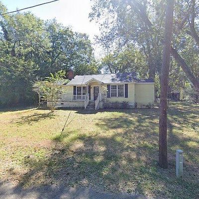 217 Prince St, Williamston, SC 29697