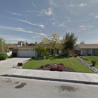 217 San Anselmo Ave, San Bernardino, CA 92410