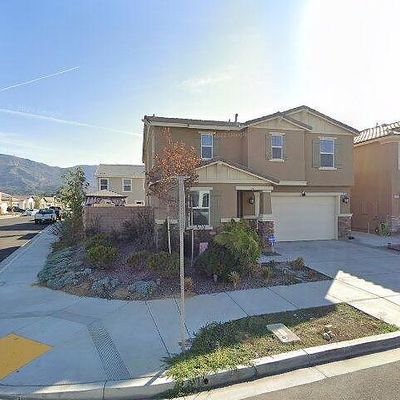 2170 Sunkist Dr, Santa Paula, CA 93060