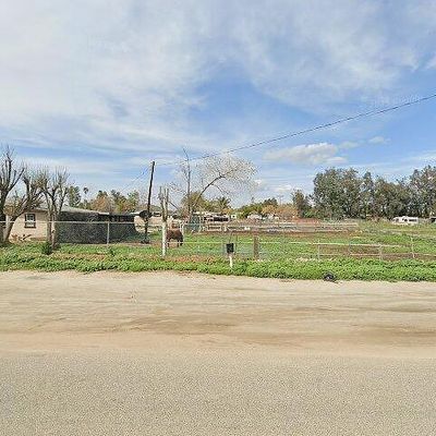 21732 Mountain Ave, Perris, CA 92570