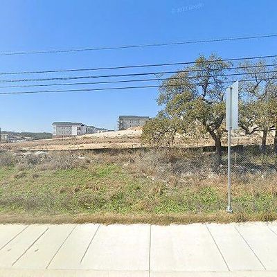 21755 Us Highway 281 S, San Antonio, TX 78264