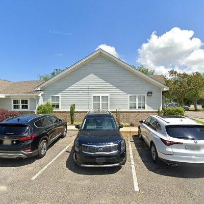 21765 A State Highway 181, Fairhope, AL 36532