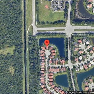 21767 Philmont Ct, Boca Raton, FL 33428