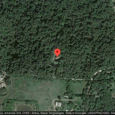 21785 Carter Rd, Winslow, AR 72959