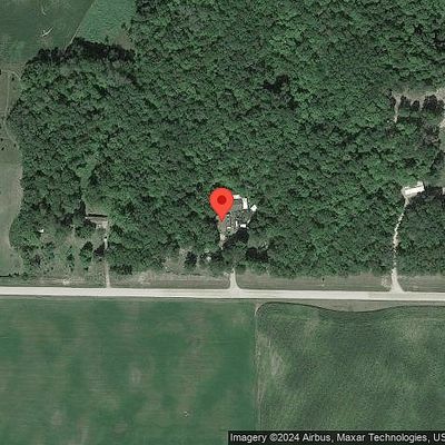 21789 340 Th St, Erhard, MN 56534