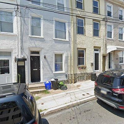 218 Baldwin St, Philadelphia, PA 19127