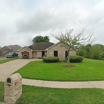 218 Jordy Ln, Dickinson, TX 77539