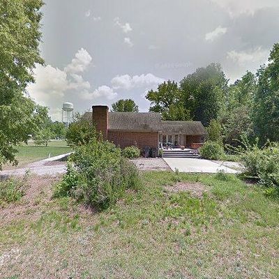 218 Hollingsworth St, Bunn, NC 27508