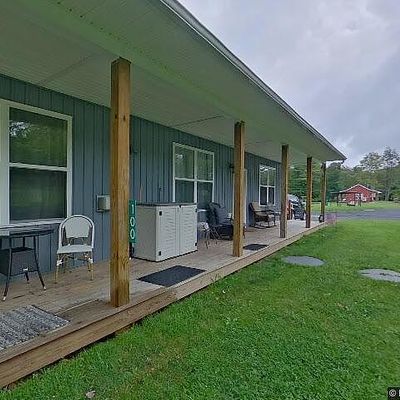 218 Mcilhaney Rd, Saylorsburg, PA 18353