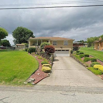 218 Mclay Dr, Elizabeth, PA 15037