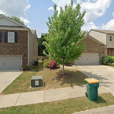 218 Princeton Ct, Acworth, GA 30102