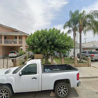 218 San Juan St, Mc Farland, CA 93250