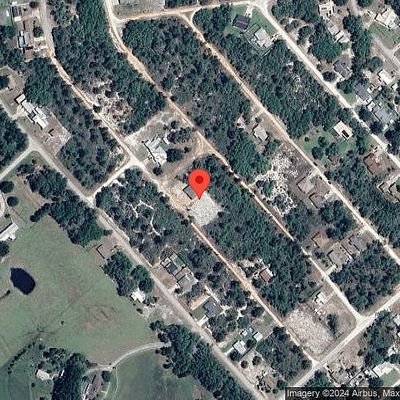 2180 N Altair Rd, Avon Park, FL 33825