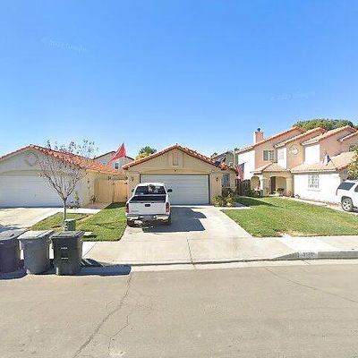 2180 Candlestick Way, Perris, CA 92571