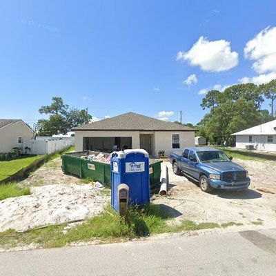 2181 Se North Blackwell Dr Unit 246, Port Saint Lucie, FL 34952