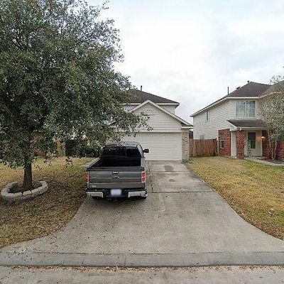 21823 Yucca Tip Ln, Houston, TX 77073