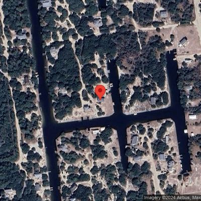 2183 Spot Rd Lot 8, Corolla, NC 27927