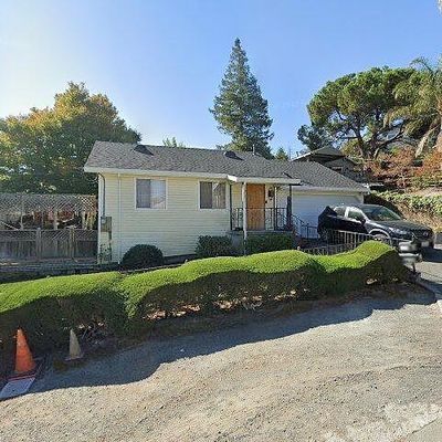 2185 James St, Martinez, CA 94553