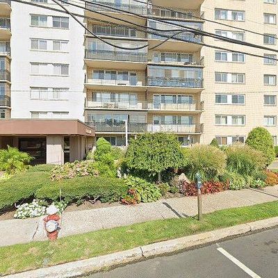 2185 Lemoine Ave Apt 4 D, Fort Lee, NJ 07024