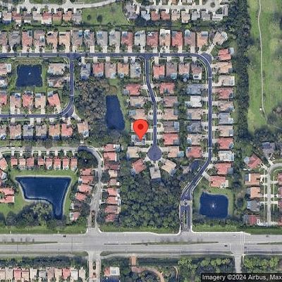 21849 Cypress Palm Ct, Boca Raton, FL 33428