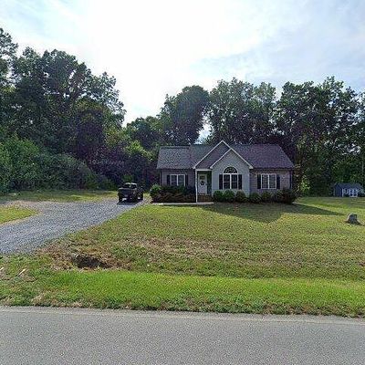 2186 Grantville Ln, Asheboro, NC 27205