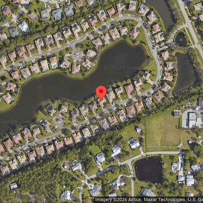 2189 Sw Panther Trce, Stuart, FL 34997