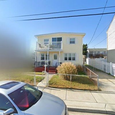 218 B N Surrey Ave # B, Ventnor City, NJ 08406