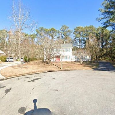 219 Biltmore Ln E, Jacksonville, NC 28546