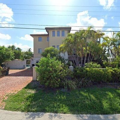 219 Anglers Dr S # 219, Marathon, FL 33050