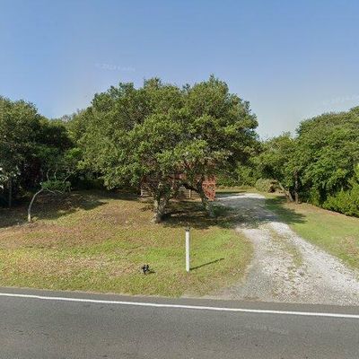 219 Duck Rd Lot 18, Kitty Hawk, NC 27949