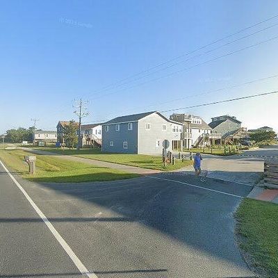 219 E Altoona St, Nags Head, NC 27959