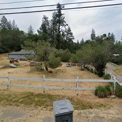 219 Hinchey Ln, Colfax, CA 95713