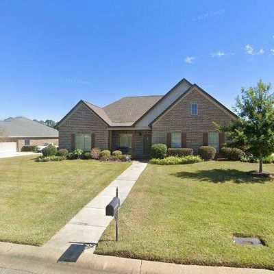 219 Kirksey Dr, Dothan, AL 36305