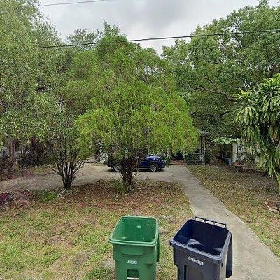 219 N Clearview Ave, Tampa, FL 33609