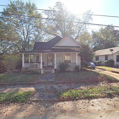 219 Rhodesia Ave Se, Atlanta, GA 30315