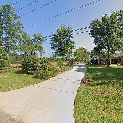 219 Overton Dr Lot 78, Perry, GA 31069