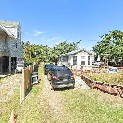 219 Sanddollar Rd Lot 37 A, Ocracoke, NC 27960