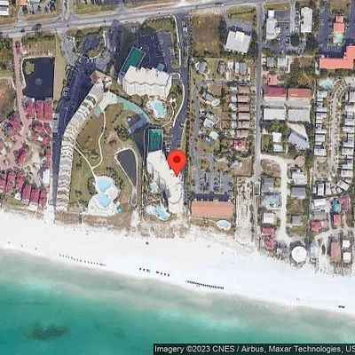 219 Scenic Gulf Dr #1520, Miramar Beach, FL 32550