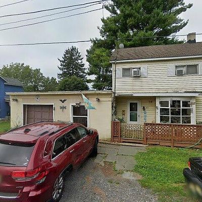 219 Rush St, Washington, NJ 07882