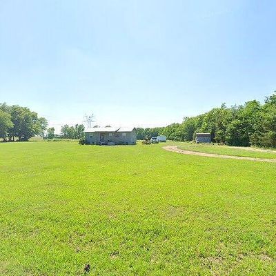 2190 County Road 22900, Paris, TX 75460