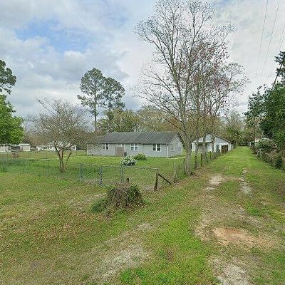 21904 Rappahannock Ave, Lockhart, AL 36455