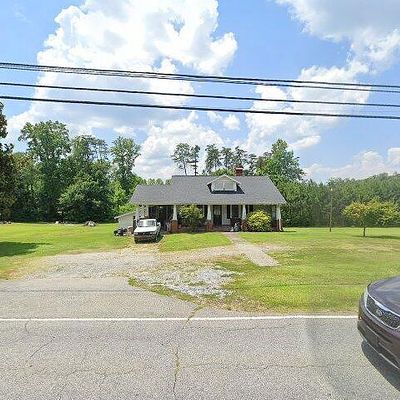 21901 Asheville Hwy # B, Landrum, SC 29356