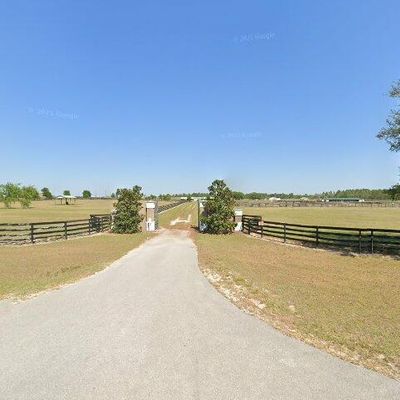 2191 Ne 120th Ave Lot 2, Williston, FL 32696