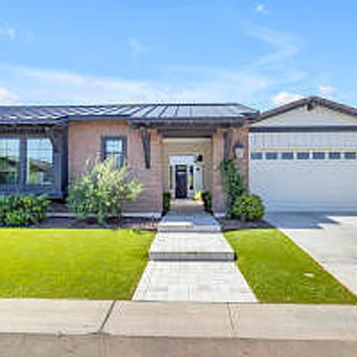 21961 E Via De Arboles, Queen Creek, AZ 85142