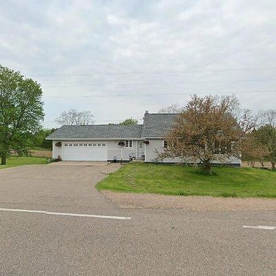 219776 County Road Y, Hatley, WI 54440