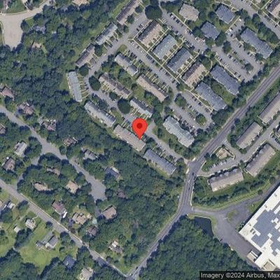 22 Albury Way, North Brunswick, NJ 08902