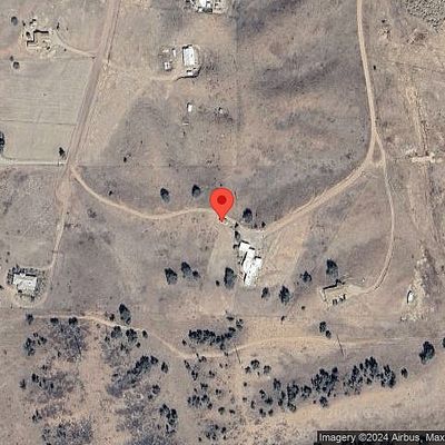 22 Buffalo Ct, Sonoita, AZ 85637