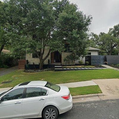 22 Christopher St, Austin, TX 78704